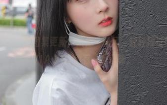 Jang Joo(장주)的图集更新，就像一阵风，轻轻掠过的ARTGRAVIA-VOL别有一番趣味。